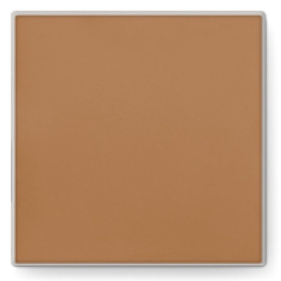 Beige 1 2 3 4 5 and 6 use the app to find your color - Picture 6 of 7